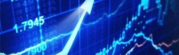Borsa İstanbul ve Döviz Haftaya Yükselişle Başladı