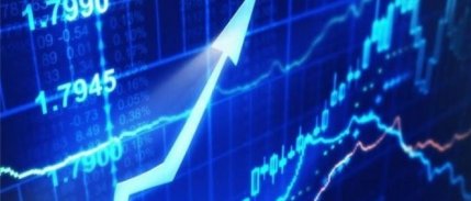 Borsa İstanbul ve Döviz Haftaya Yükselişle Başladı