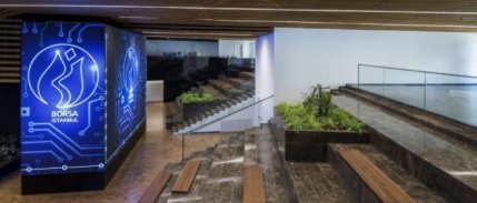 Borsa İstanbul Haftayı Rekorla Açtı