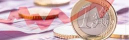 Borsa İstanbul İlk Yarıyı Artışla  Kapatırken, Euro Rekor Kırdı