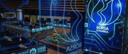 Borsa İstanbul'dan Dolar Açıklaması