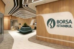 Borsa İstanbul pay endeksleri kural setinde güncelleme yaptı