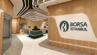 Borsa İstanbul pay endeksleri kural setinde güncelleme yaptı