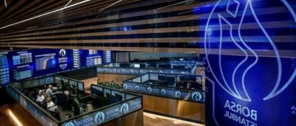 Borsa İstanbul, pazar belirleme kriterlerinde değişiklik yaptı