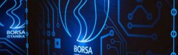 Borsa İstanbul Rekor Kapanışın Ardından Yatay Açıldı