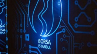 Borsa İstanbul Rekor Kapanışın Ardından Yatay Açıldı