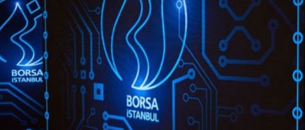 Borsa İstanbul Rekor Kapanışın Ardından Yatay Açıldı