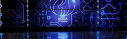 Borsa İstanbul Rekor Kırdı