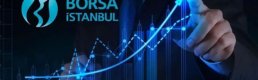 Borsa İstanbul rekor tazelemeye devam ediyor