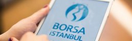 Borsa İstanbul'dan şirketler için kurumsal dönüşüm programı