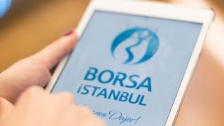 Borsa İstanbul'dan şirketler için kurumsal dönüşüm programı