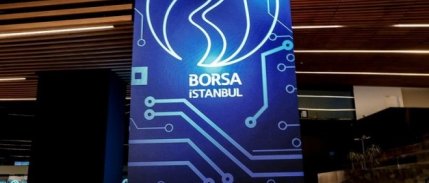 Borsa İstanbul son 3 yılın en düşük seviyesinde