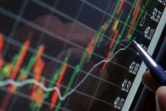 Borsa İstanbul yeni güne temkinli başladı