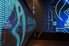 Borsa İstanbul yeni güne yükselişle başladı