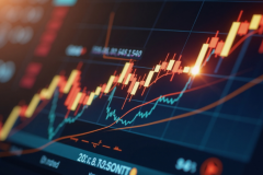 Borsa İstanbul yeni haftaya rekor seviyeden başladı