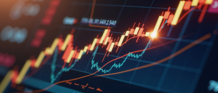 Borsa İstanbul yeni haftaya rekor seviyeden başladı