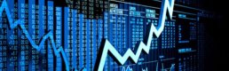 Borsa İstanbul Yükselişle Kapandı