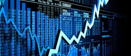 Borsa İstanbul Yükselişle Kapandı