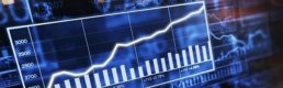 Borsa İstanbul Yükselişle Kapandı