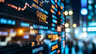 Borsa İstanbul zirve tazeledi