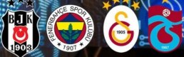 Borsa liginde ilk yarı tamamlandı: 6 ayın şampiyonu belli oldu
