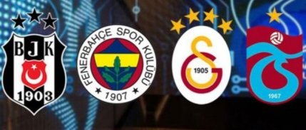 Borsa liginde ilk yarı tamamlandı: 6 ayın şampiyonu belli oldu