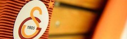 Borsa liginde şubat ayının şampiyonu Galatasaray