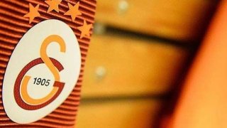 Borsa liginde şubat ayının şampiyonu Galatasaray