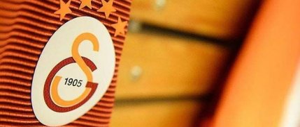 Borsa liginde şubat ayının şampiyonu Galatasaray