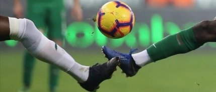 Borsa liginin 2025 şampiyonu Benfica oldu