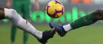 Borsa liginin ağustos ayı şampiyonu belli oldu