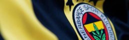 Borsa liginin ağustosta en çok kazandıranı Fenerbahçe oldu