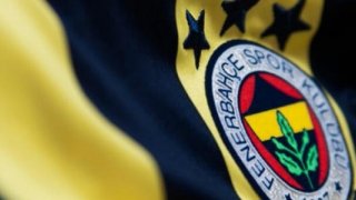 Borsa liginin ağustosta en çok kazandıranı Fenerbahçe oldu