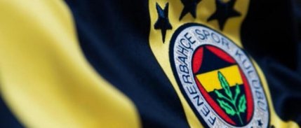 Borsa liginin ağustosta en çok kazandıranı Fenerbahçe oldu