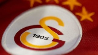 Borsa liginin eylülde en çok kazandıranı Galatasaray oldu