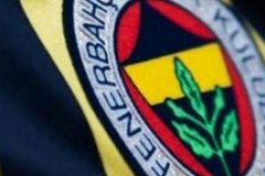 Borsa liginin kazananı Fenerbahçe yatırımcısı oldu