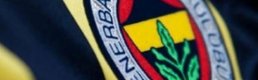 Borsa liginin kazananı Fenerbahçe yatırımcısı oldu