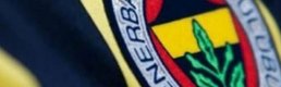 Borsa liginin şampiyonu Fenerbahçe oldu