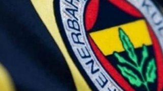 Borsa liginin şampiyonu Fenerbahçe oldu