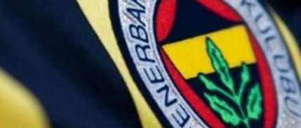 Borsa liginin şampiyonu Fenerbahçe oldu