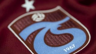 Borsa liginin tek kazandıranı Trabzonspor oldu