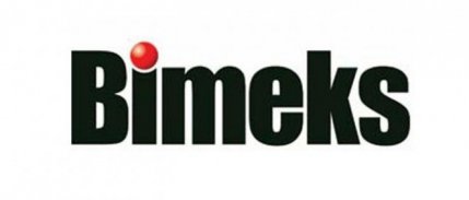 Borsa Tarihinin En Düşük Seviyesine Gerileyen Bimeks 'de Son Durum