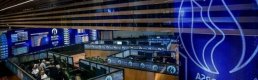 Borsa tüm zamanların en yüksek seviyesinde