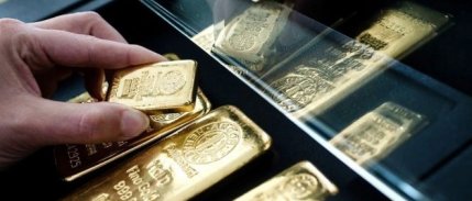 Borsa ve altın yatırımcısı için yeni tahmin