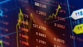 Borsa ve Döviz Kurlarında Yükseliş Sürüyor