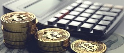 Borsa ve kriptoya yönelik vergide beklentiler de şekillenmeye başladı
