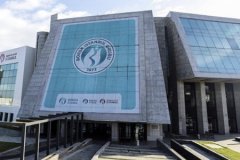 Borsa yatırımcısına 17 ay sonra çift haneli reel kazanç