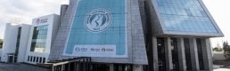 Borsa yatırımcısına 17 ay sonra çift haneli reel kazanç