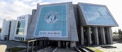 Borsa yeni haftaya rekorla başladı