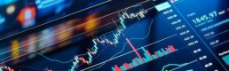 Borsa yeni haftaya sert düşüşle başladı
